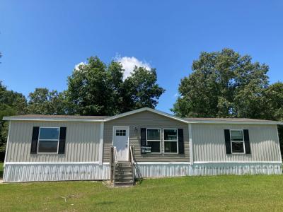 Mobile Home at 17 Tar Hill Rd Andrews, SC 29510