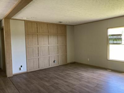 Photo 2 of 9 of home located at 17 Tar Hill Rd Andrews, SC 29510