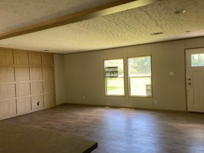 Photo 3 of 9 of home located at 17 Tar Hill Rd Andrews, SC 29510