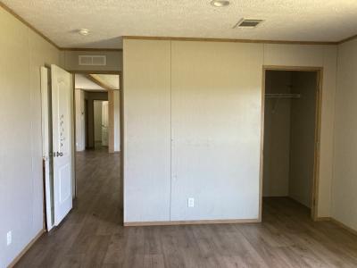 Photo 4 of 9 of home located at 17 Tar Hill Rd Andrews, SC 29510