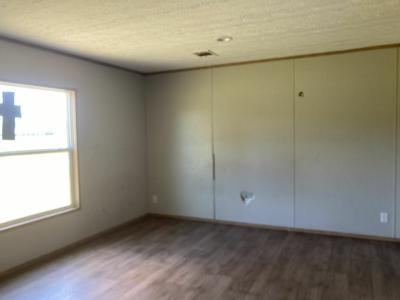 Photo 5 of 9 of home located at 17 Tar Hill Rd Andrews, SC 29510