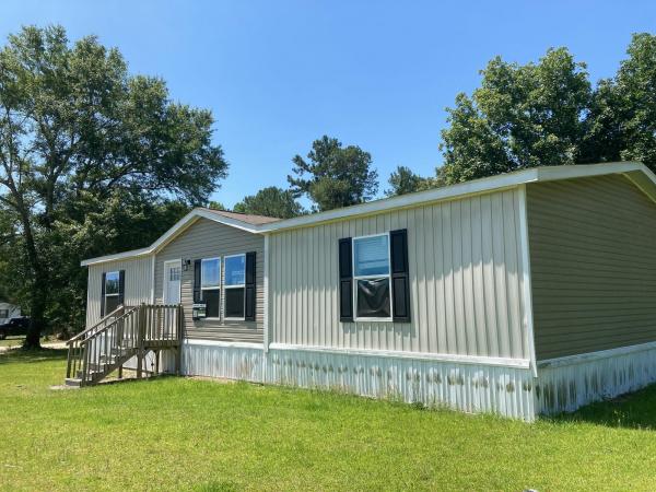 2022 EPIC ADVENTURE RIO Mobile Home For Sale