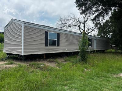 Mobile Home at 2391 Thompson Ln Tyler, TX 75704