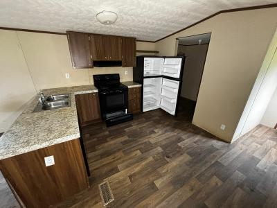 Photo 2 of 7 of home located at 2391 Thompson Ln Tyler, TX 75704