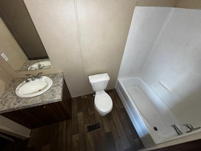 Photo 4 of 7 of home located at 2391 Thompson Ln Tyler, TX 75704