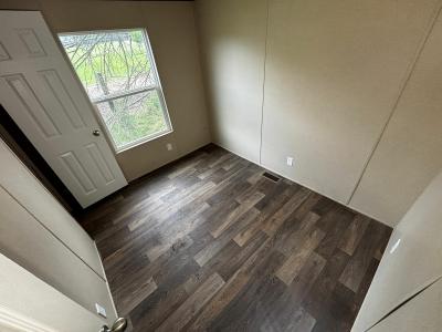 Photo 5 of 7 of home located at 2391 Thompson Ln Tyler, TX 75704