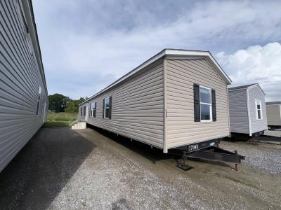 Mobile Home at 8304 Us-90 New Iberia, LA 70560