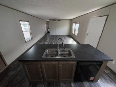 Photo 2 of 19 of home located at 8304 Us-90 New Iberia, LA 70560