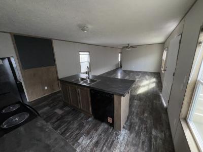 Photo 3 of 19 of home located at 8304 Us-90 New Iberia, LA 70560