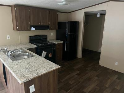 Photo 3 of 14 of home located at 46400 Oh 160 Vinton, OH 45686