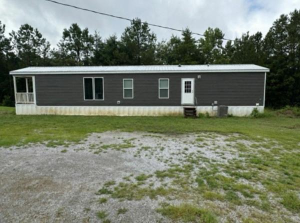 2023 THE LODGE Mobile Home For Sale