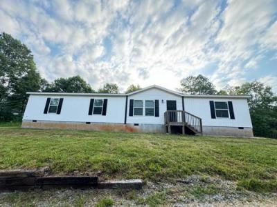 Mobile Home at 2966 Big Ridge Rd Talking Rock, GA 30175