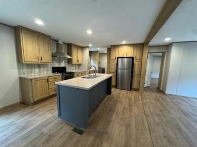 Photo 3 of 27 of home located at 2966 Big Ridge Rd Talking Rock, GA 30175