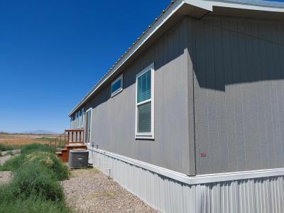 Photo 2 of 17 of home located at 4665 Hondale Rd SW Deming, NM 88030