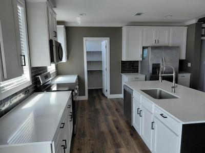 Photo 3 of 14 of home located at 4665 Hondale Rd SW Deming, NM 88030