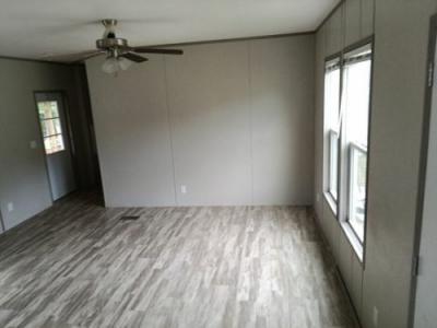 Photo 2 of 19 of home located at 1605 Woodview Ln Little Rock, AR 72206