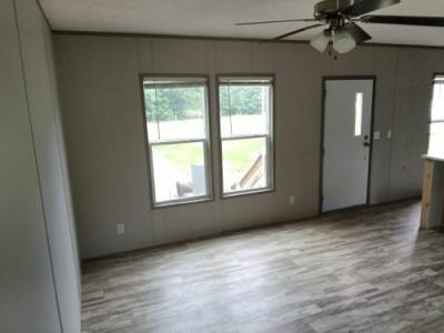 Photo 3 of 19 of home located at 1605 Woodview Ln Little Rock, AR 72206