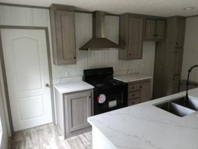 Photo 5 of 19 of home located at 1605 Woodview Ln Little Rock, AR 72206
