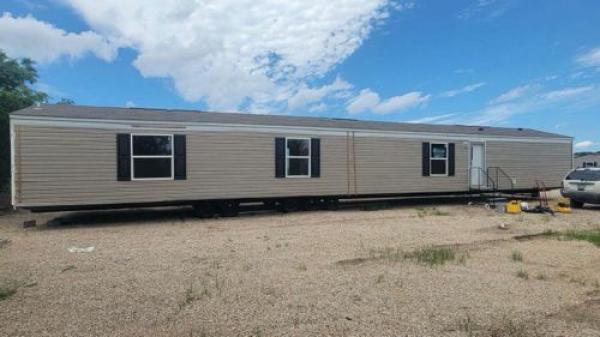 2023 TruMH Mobile Home For Sale