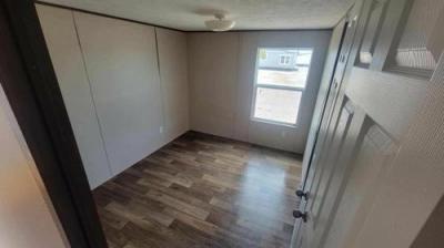 Photo 3 of 11 of home located at 12547 E Skelly Dr Tulsa, OK 74128