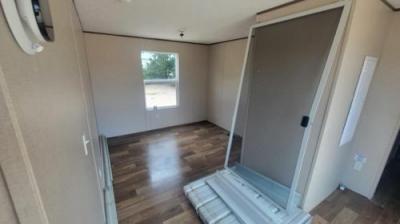 Photo 5 of 11 of home located at 12547 E Skelly Dr Tulsa, OK 74128