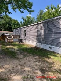 2025 LEGEND CO Manufactured Home