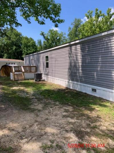 Photo 2 of 13 of home located at 11 Las Brisas Ct Williamsburg, VA 23185