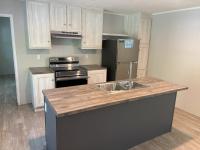 2025 LEGEND CO Manufactured Home