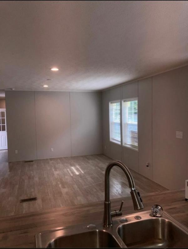 2025 LEGEND CO Manufactured Home