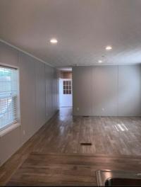 2025 LEGEND CO Manufactured Home