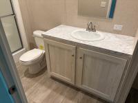 2025 LEGEND CO Manufactured Home