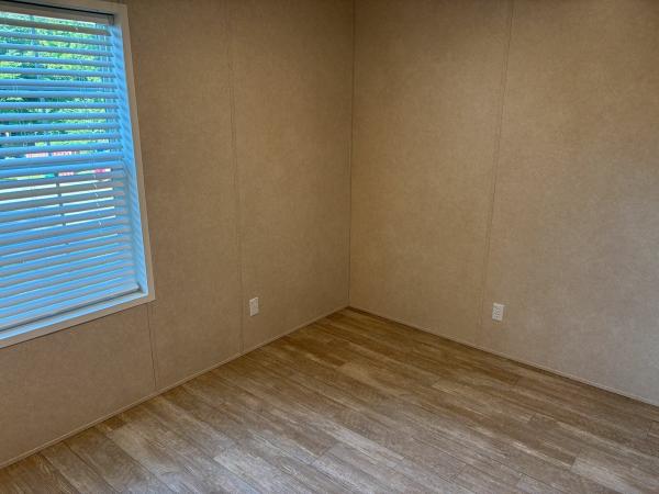 2025 LEGEND CO Manufactured Home