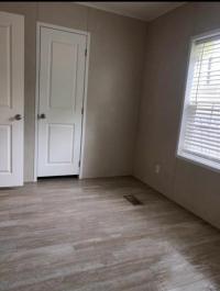 2025 LEGEND CO Manufactured Home