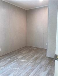 2025 LEGEND CO Manufactured Home