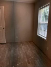 2025 LEGEND CO Manufactured Home