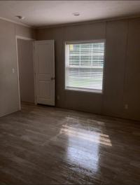 2025 LEGEND CO Manufactured Home