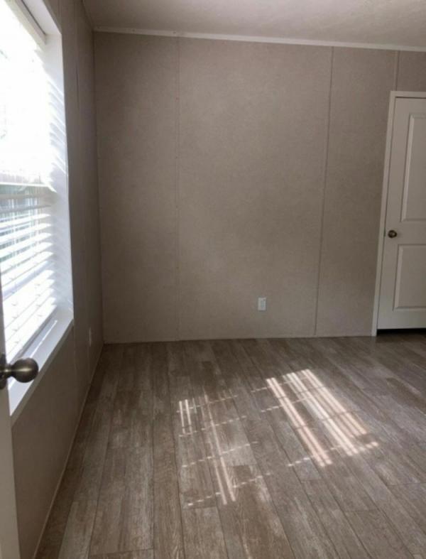 2025 LEGEND CO Manufactured Home
