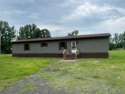 Mobile Home at 853 Covington Rd Ward, AR 72176