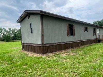 Photo 2 of 16 of home located at 853 Covington Rd Ward, AR 72176