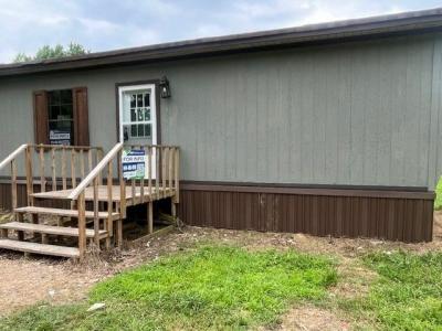 Photo 3 of 16 of home located at 853 Covington Rd Ward, AR 72176
