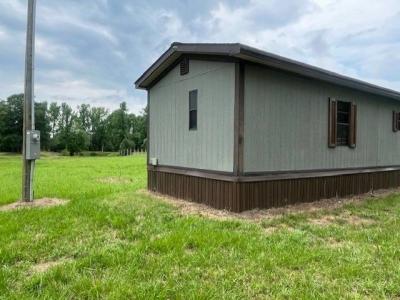 Photo 4 of 16 of home located at 853 Covington Rd Ward, AR 72176