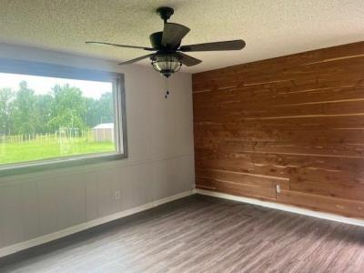 Photo 5 of 16 of home located at 853 Covington Rd Ward, AR 72176