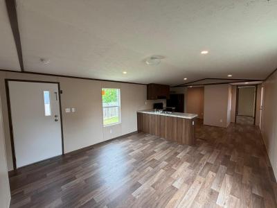 Photo 2 of 14 of home located at 274 Green Oak Dr Manvel, TX 77578