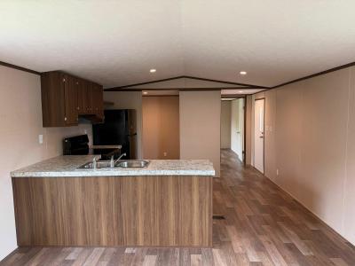 Photo 5 of 14 of home located at 274 Green Oak Dr Manvel, TX 77578