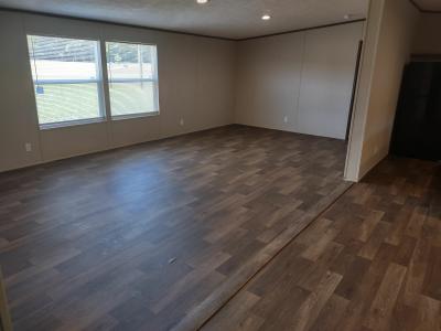 Photo 3 of 10 of home located at 607 Willow Green Spencer, VA 24165