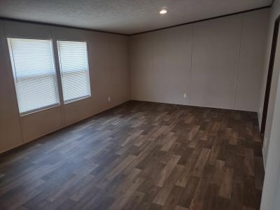 Photo 4 of 10 of home located at 607 Willow Green Spencer, VA 24165
