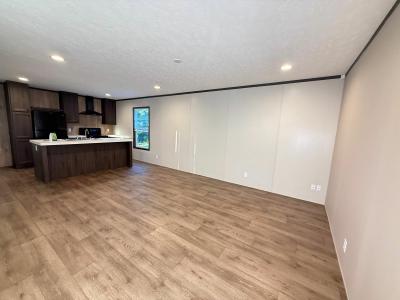 Photo 3 of 14 of home located at 25226 Twin Oaks Dr New Caney, TX 77357