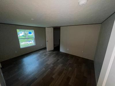 Photo 4 of 8 of home located at 31888 State Hwy 75 Oneonta, AL 35121