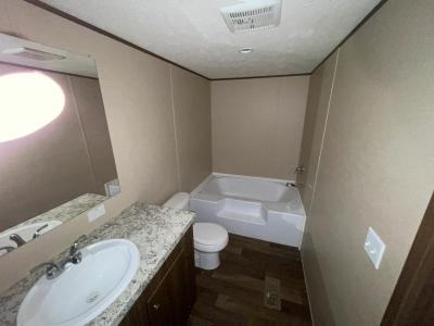 Photo 5 of 8 of home located at 31888 State Hwy 75 Oneonta, AL 35121