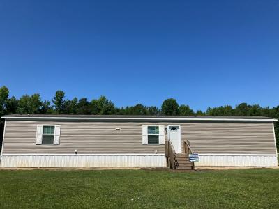 Mobile Home at 317 L M S Dream Cir Darlington, SC 29532